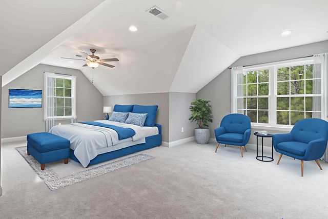 565 Timber Creek Dr., Loris, SC 29569