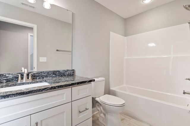 565 Timber Creek Dr., Loris, SC 29569