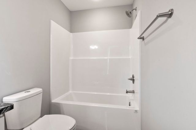 565 Timber Creek Dr., Loris, SC 29569