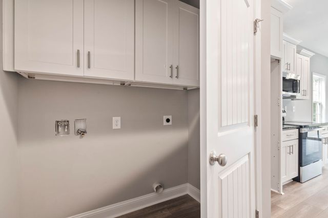 565 Timber Creek Dr., Loris, SC 29569