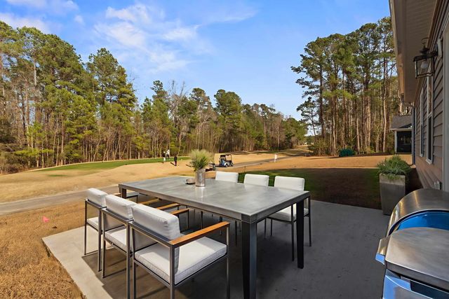 565 Timber Creek Dr., Loris, SC 29569