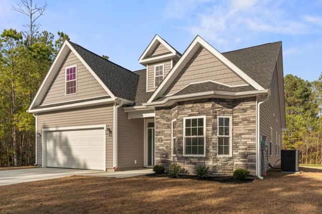 565 Timber Creek Dr., Loris, SC 29569