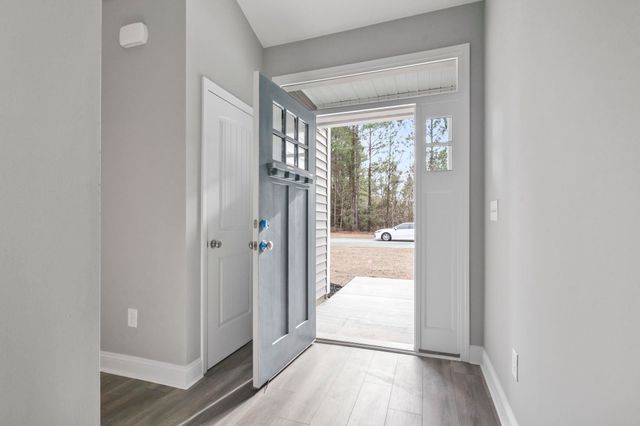 565 Timber Creek Dr., Loris, SC 29569