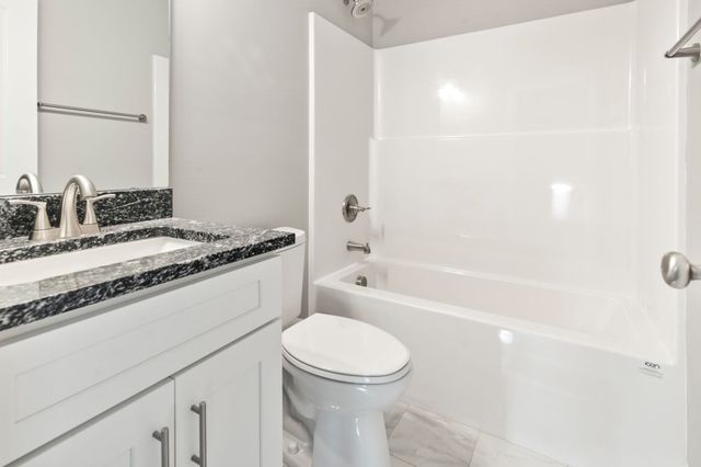 565 Timber Creek Dr., Loris, SC 29569