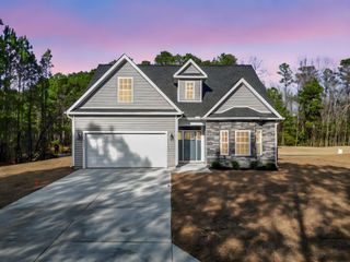 565 Timber Creek Dr., Loris, SC 29569