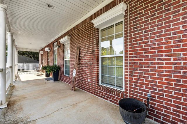 2009 Stillwater Drive, Jonesboro, AR 72404