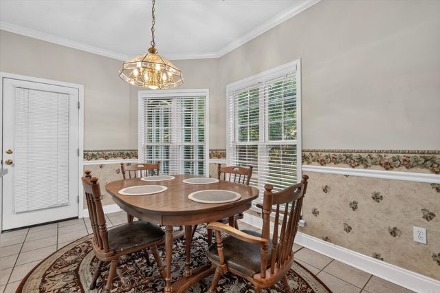 2009 Stillwater Drive, Jonesboro, AR 72404