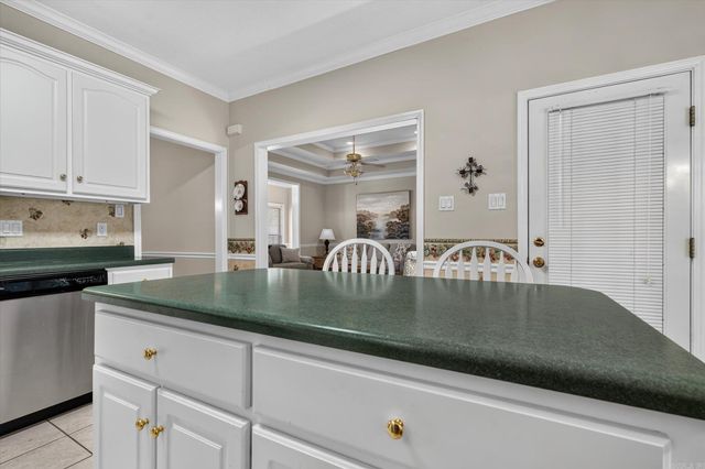 2009 Stillwater Drive, Jonesboro, AR 72404