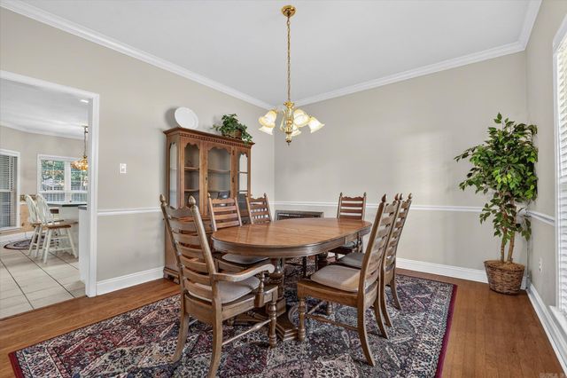 2009 Stillwater Drive, Jonesboro, AR 72404