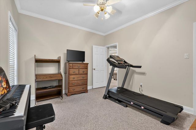 2009 Stillwater Drive, Jonesboro, AR 72404