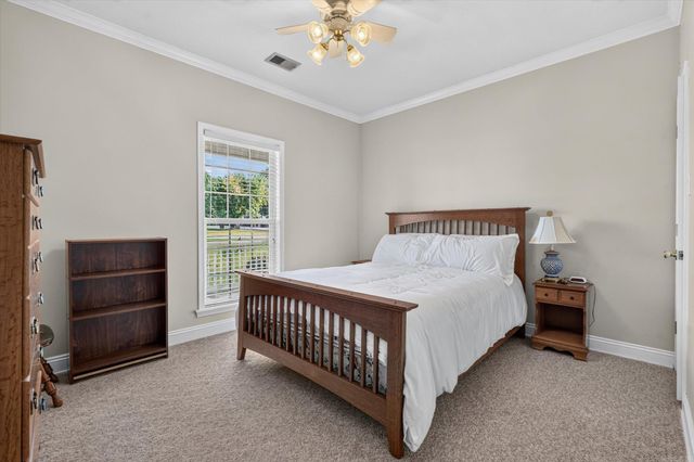 2009 Stillwater Drive, Jonesboro, AR 72404