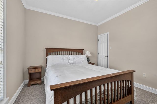 2009 Stillwater Drive, Jonesboro, AR 72404