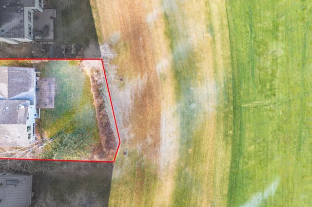 909 Southwood Drive S, Fargo, ND 58103