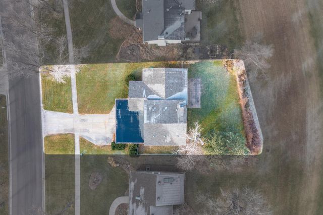 909 Southwood Drive S, Fargo, ND 58103