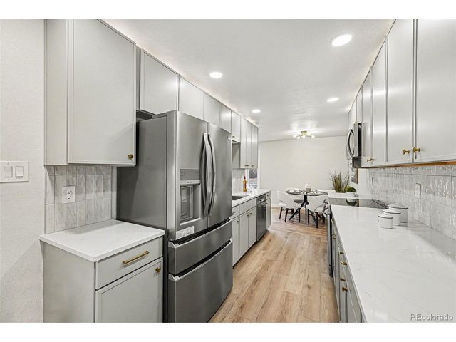 2069 S Raleigh St, Denver, CO 80219