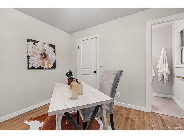 2069 S Raleigh St, Denver, CO 80219