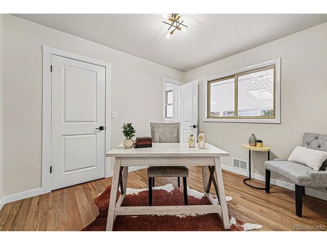 2069 S Raleigh St, Denver, CO 80219