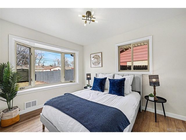 2069 S Raleigh St, Denver, CO 80219