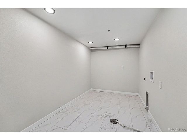 2069 S Raleigh St, Denver, CO 80219