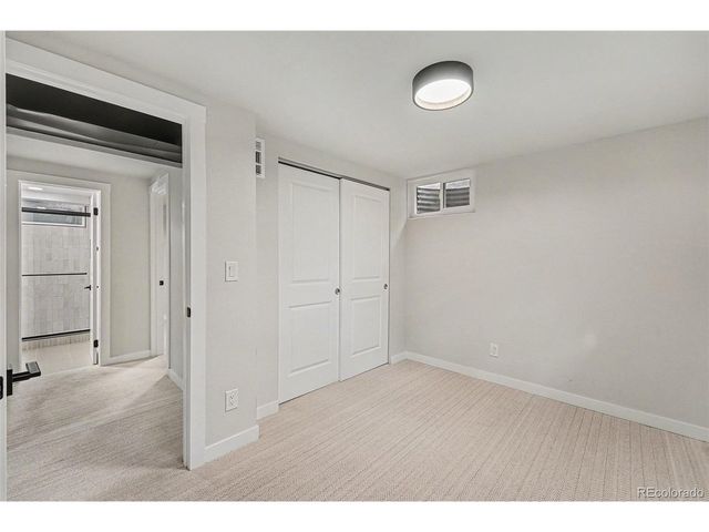 2069 S Raleigh St, Denver, CO 80219