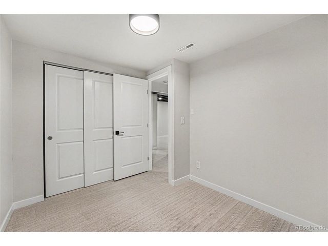 2069 S Raleigh St, Denver, CO 80219