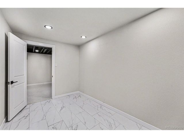 2069 S Raleigh St, Denver, CO 80219