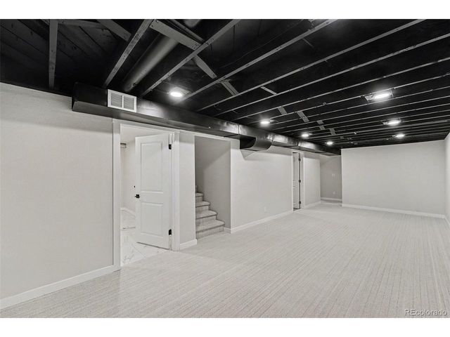 2069 S Raleigh St, Denver, CO 80219