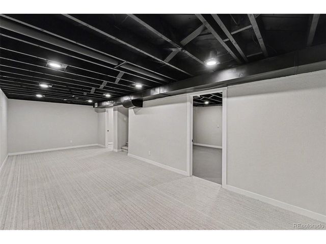 2069 S Raleigh St, Denver, CO 80219