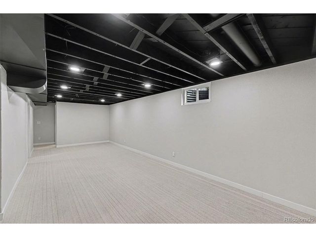 2069 S Raleigh St, Denver, CO 80219