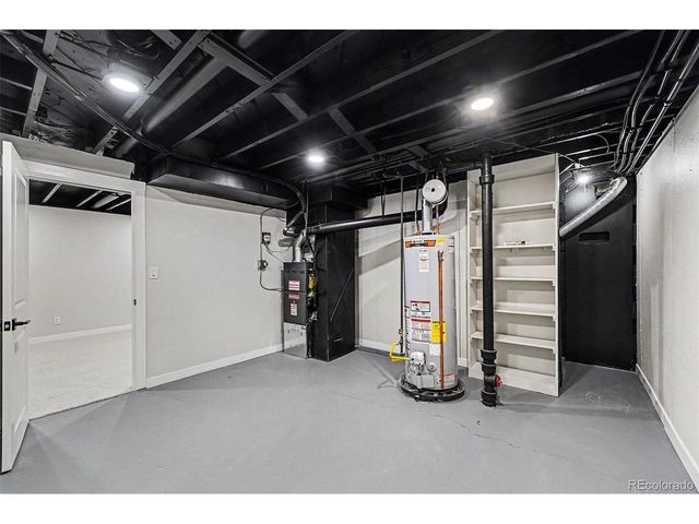 2069 S Raleigh St, Denver, CO 80219