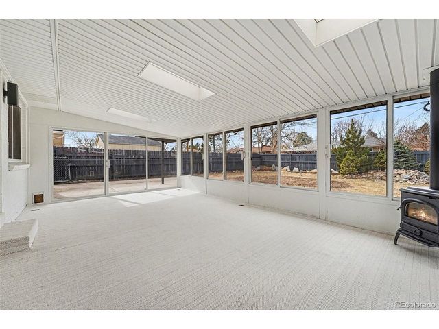 2069 S Raleigh St, Denver, CO 80219