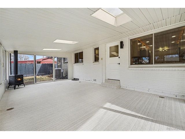 2069 S Raleigh St, Denver, CO 80219