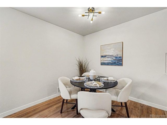 2069 S Raleigh St, Denver, CO 80219