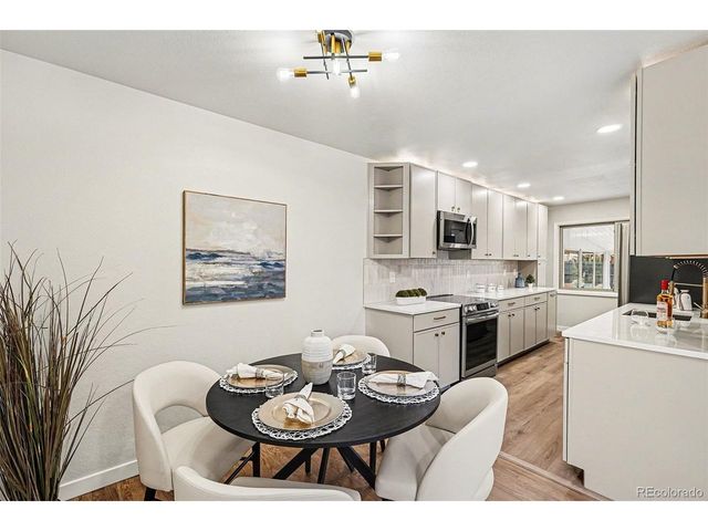 2069 S Raleigh St, Denver, CO 80219