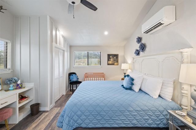 830 Ulrich RD, Johnson City, TX 78636