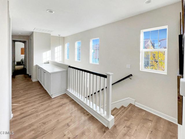 1653 Range Road, Oxnard, CA 93036