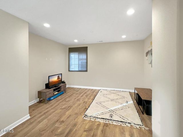 1653 Range Road, Oxnard, CA 93036