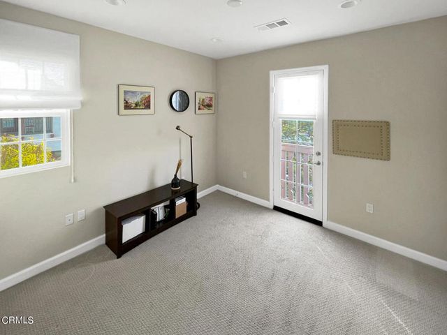 1653 Range Road, Oxnard, CA 93036