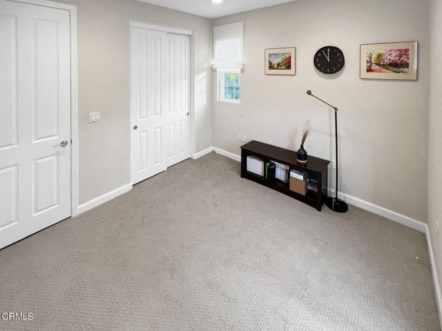 1653 Range Road, Oxnard, CA 93036