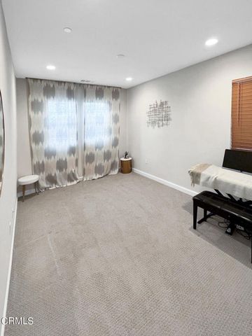 1653 Range Road, Oxnard, CA 93036