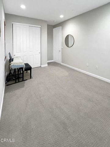 1653 Range Road, Oxnard, CA 93036
