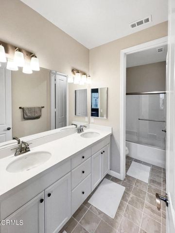 1653 Range Road, Oxnard, CA 93036