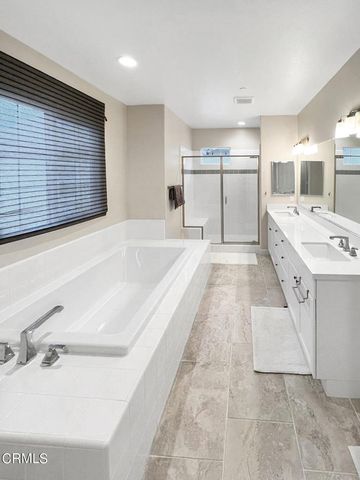 1653 Range Road, Oxnard, CA 93036