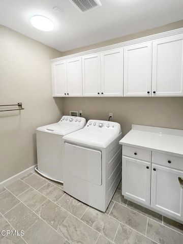 1653 Range Road, Oxnard, CA 93036