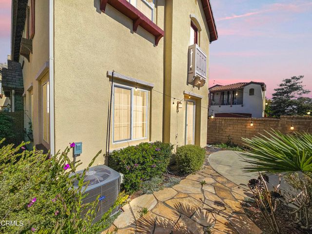 1653 Range Road, Oxnard, CA 93036