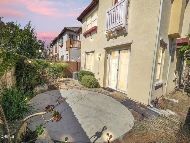 1653 Range Road, Oxnard, CA 93036