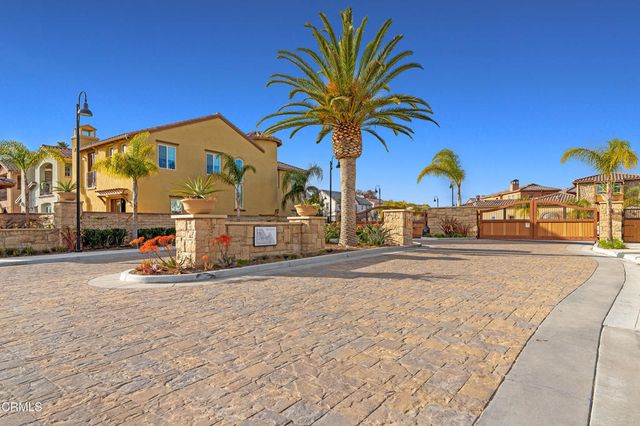 1653 Range Road, Oxnard, CA 93036