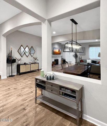 1653 Range Road, Oxnard, CA 93036