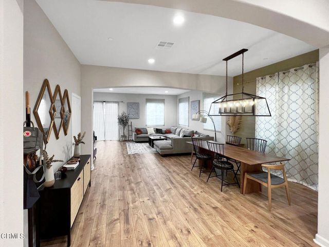 1653 Range Road, Oxnard, CA 93036