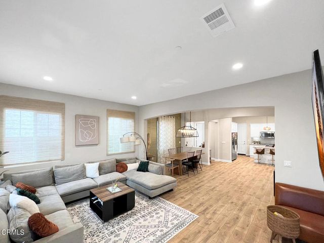 1653 Range Road, Oxnard, CA 93036